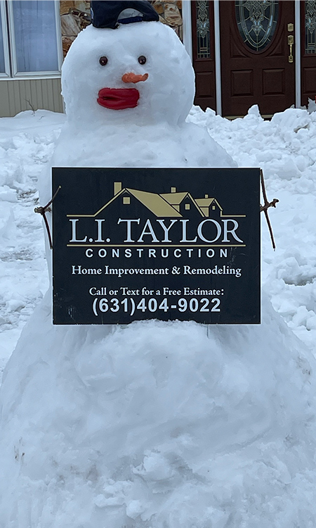 construction-and-roofing-selden-ny.jpg
